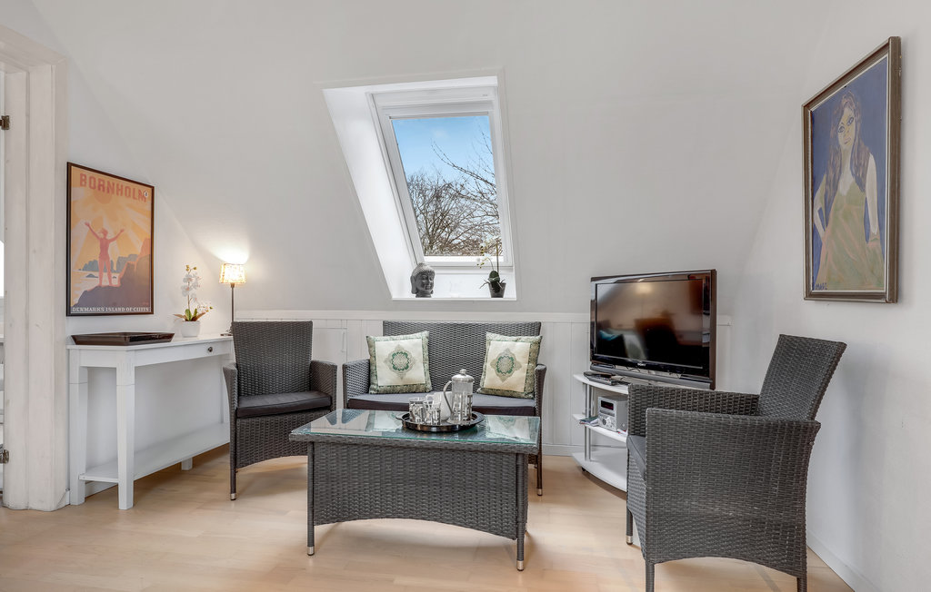 Ferienwohnung - Snogebæk , Dänemark - I50728 10
