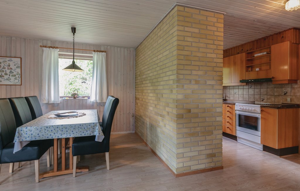 Ferienhaus - Balka , Dänemark - I50770 11