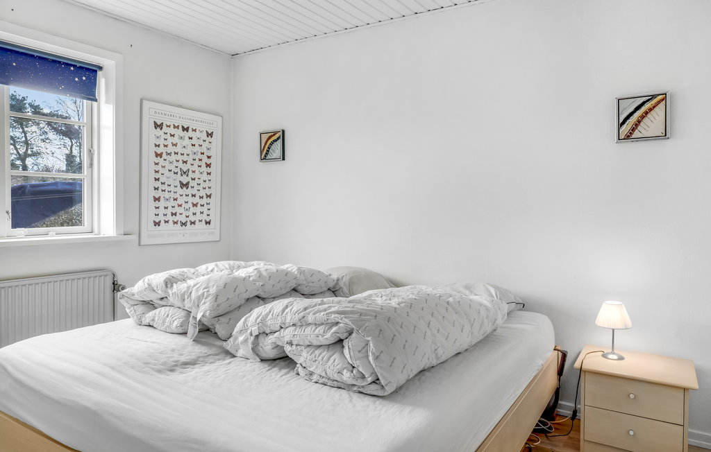 Feriehus - Balka , Danmark - I50001 17