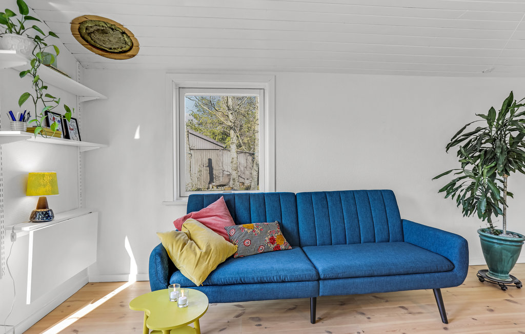 Ferienhaus - Balka , Dänemark - I50003 4