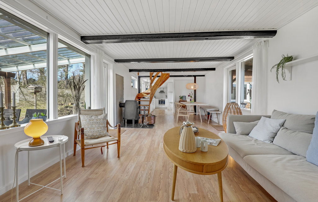 Semesterhus - Balka , Danmark - I50033 3