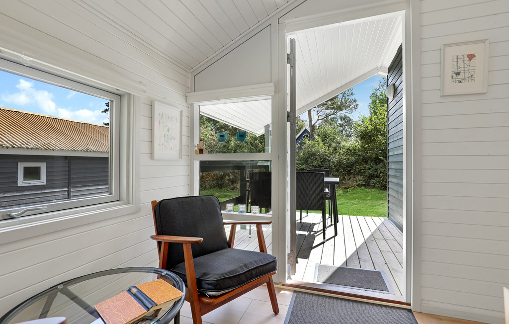 Ferienhaus - Balka , Dänemark - I50062 7