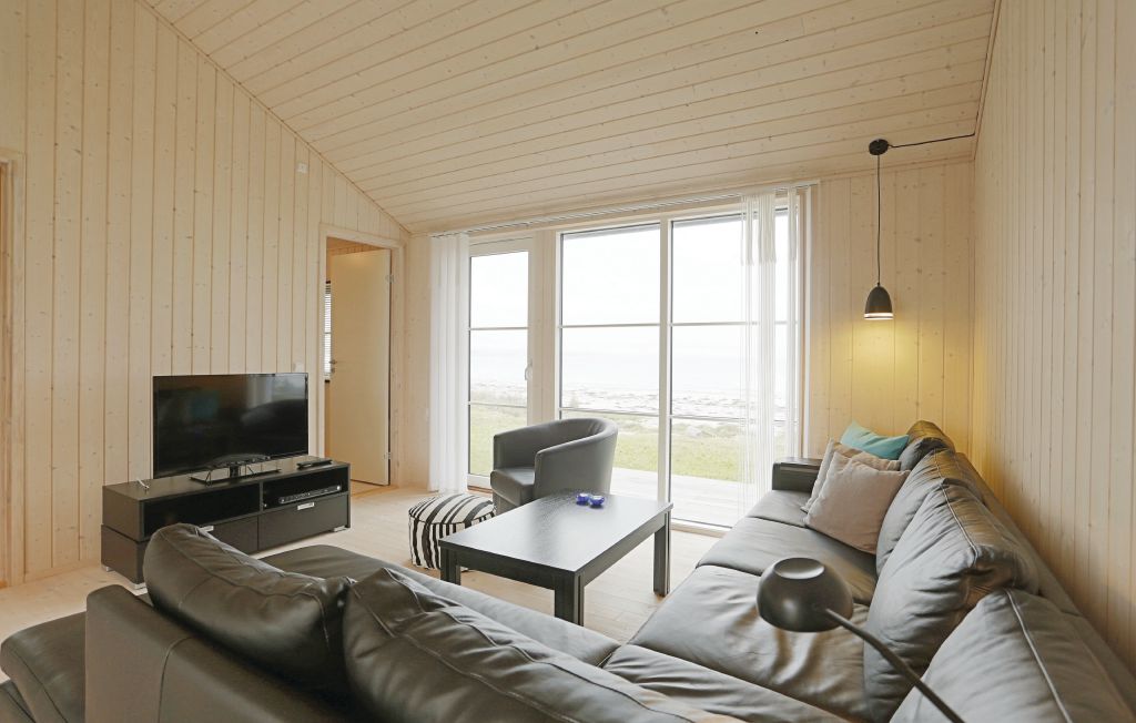 Ferienhaus - Balka , Dänemark - I50942 9