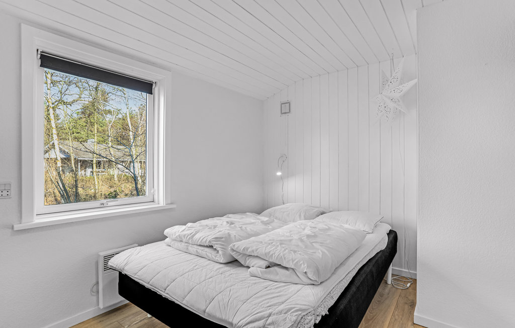 Ferienhaus - Balka , Dänemark - I50003 21