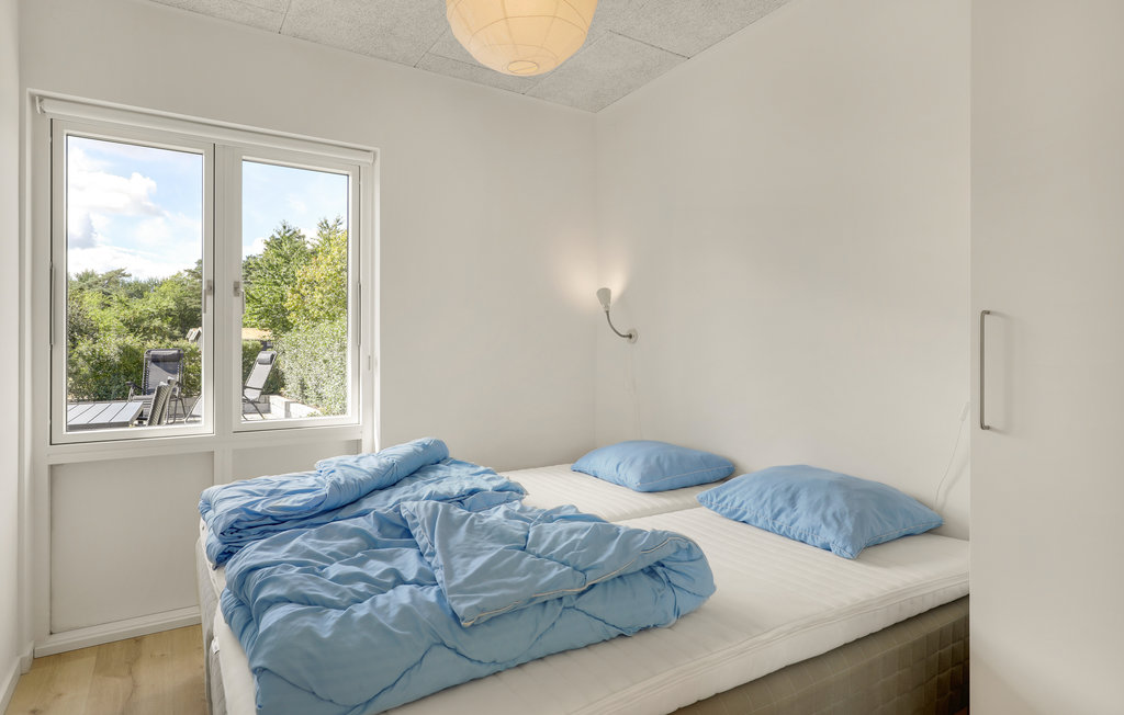 Ferieleilighet - Balka , Danmark - I50006 16