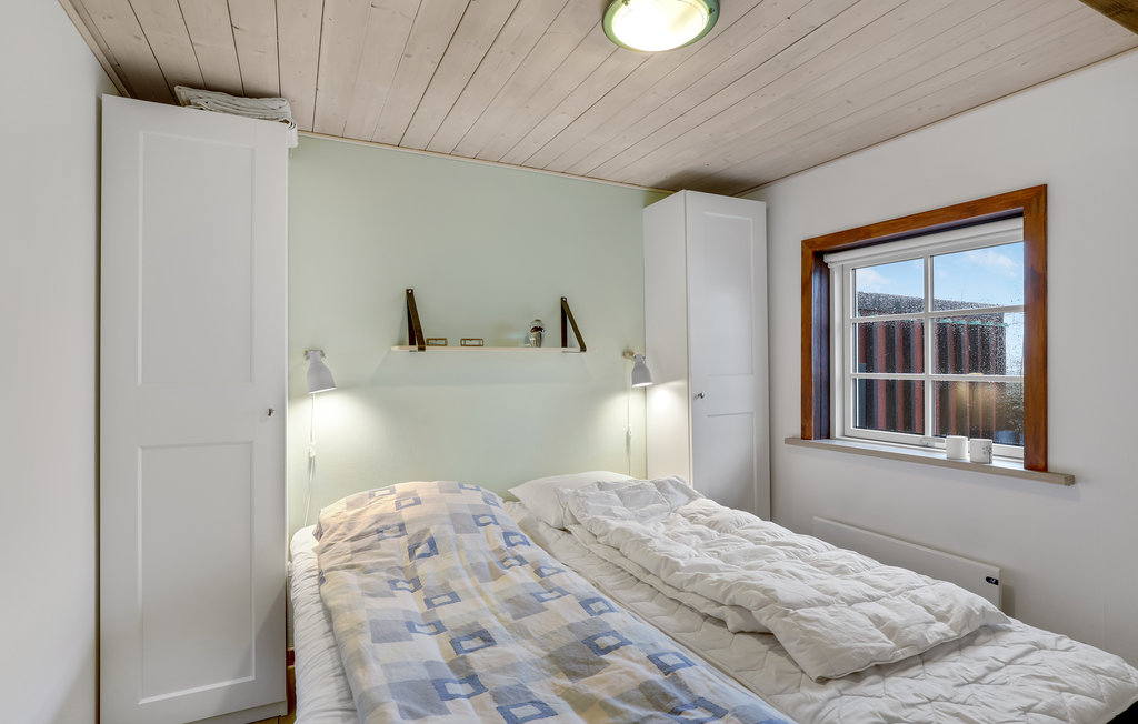 Feriehuse - Snogebæk , Danmark - I50016 20