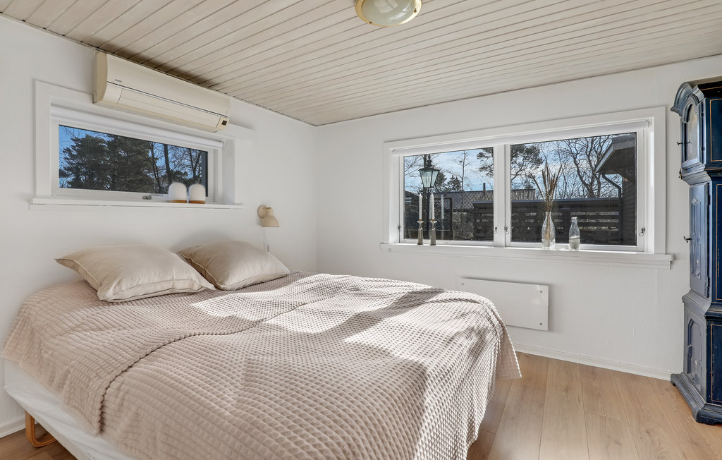 Semesterhus - Balka , Danmark - I50033 20