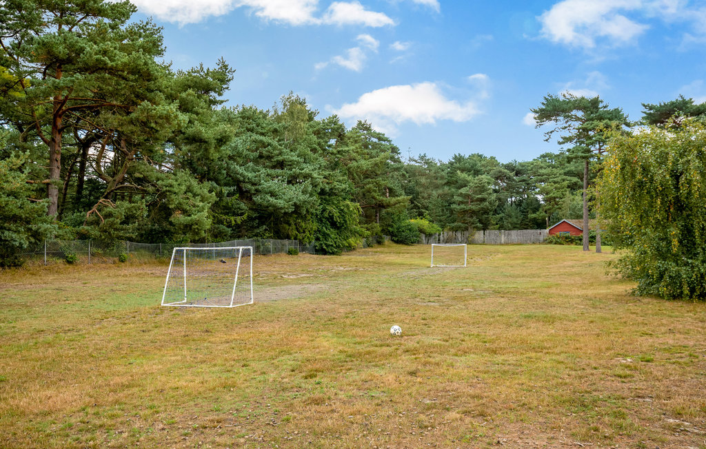 Ferienhaus - Balka , Dänemark - I50058 14