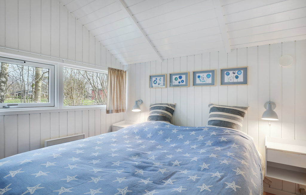 Ferienhaus - Balka , Dänemark - I50752 20