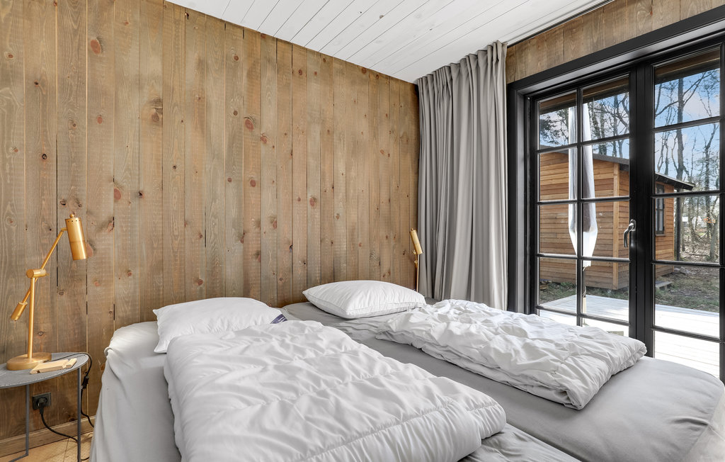 Feriehus - Balka , Danmark - I50021 19