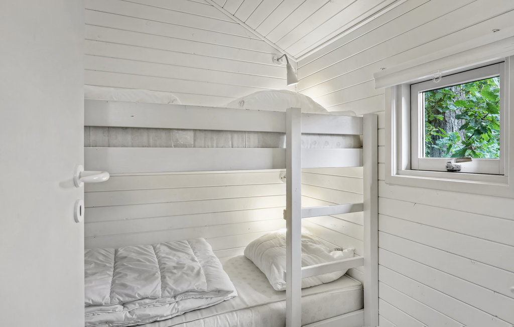 Ferienhaus - Balka , Dänemark - I50058 11