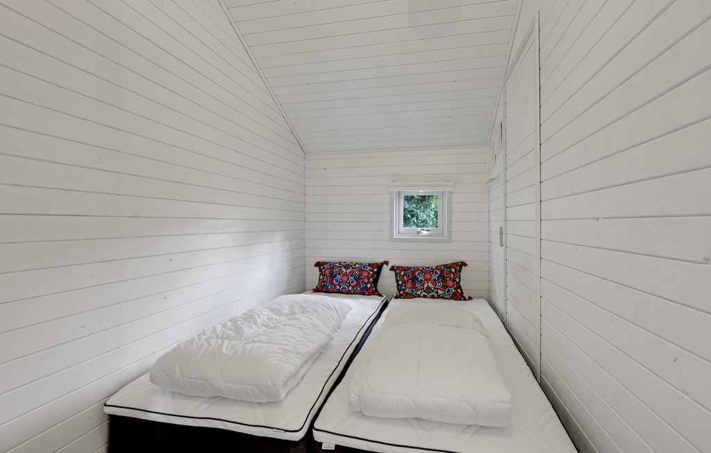 Ferienhaus - Balka , Dänemark - I50062 16