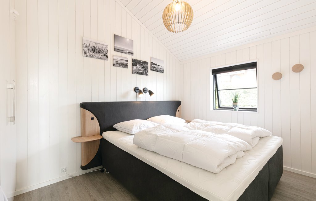 Ferienhaus - Balka , Dänemark - I50620 19