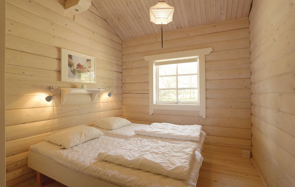 Feriehus - Balka , Danmark - I50739 21