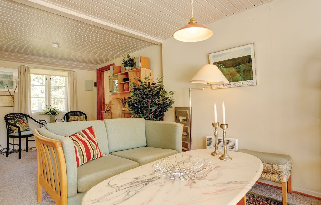 Feriehus - Balka , Danmark - I50788 18