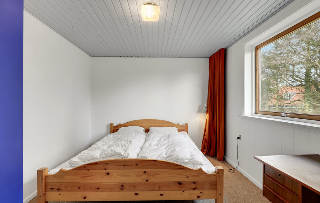 Feriehuse - Balka , Danmark - I50019 21