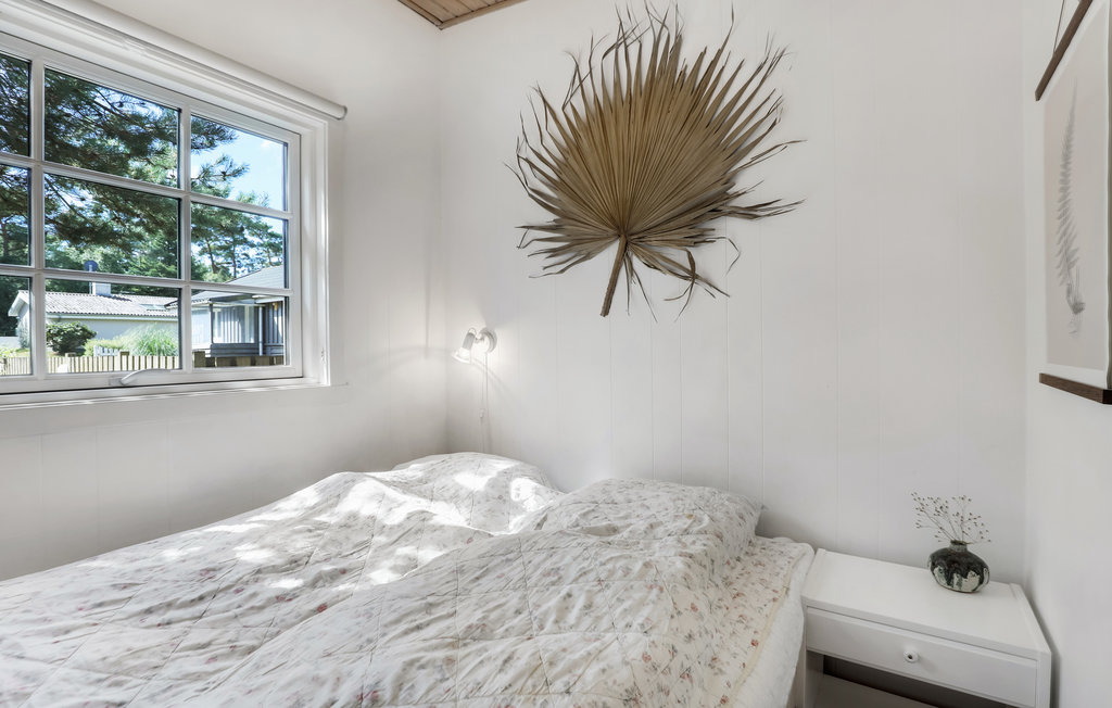 Ferienhaus - Balka , Dänemark - I50711 8