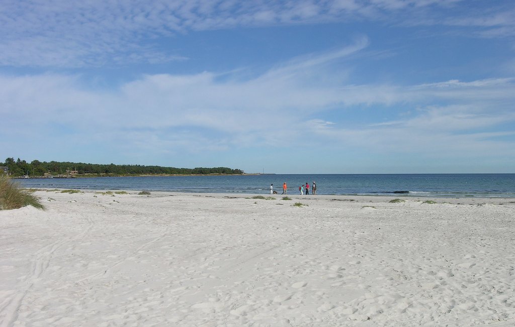 Feriehus - Balka , Danmark - I50712 18