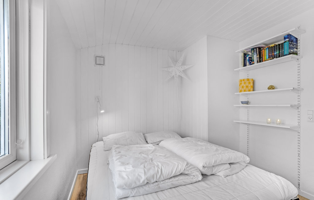 Ferienhaus - Balka , Dänemark - I50003 24