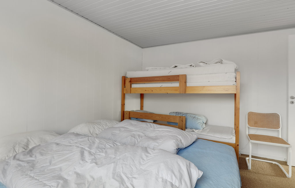 Feriehuse - Balka , Danmark - I50019 23