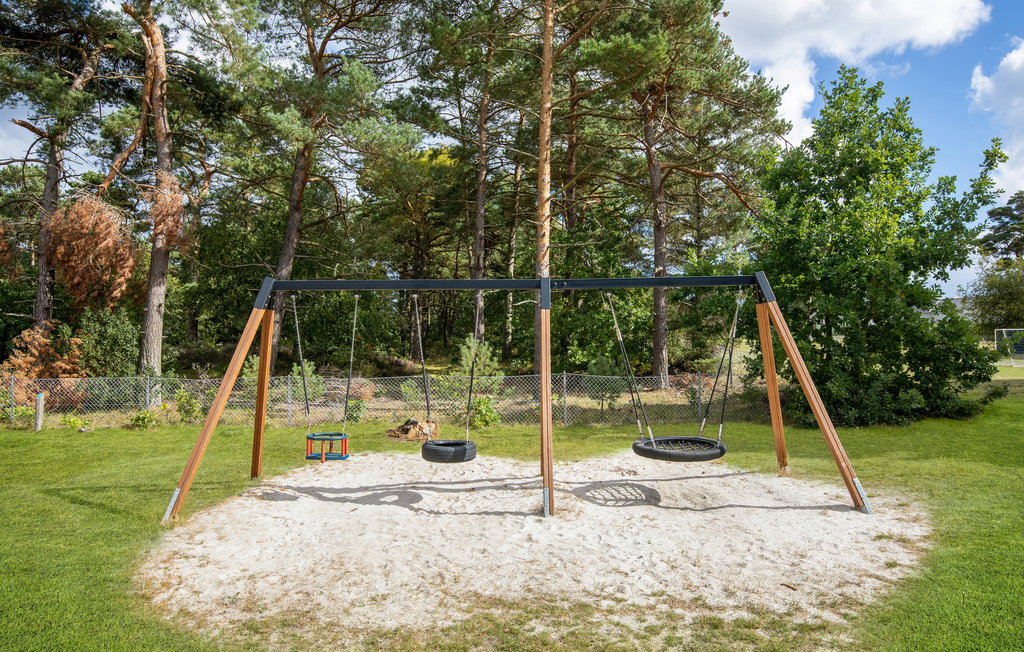 Ferienhaus - Balka , Dänemark - I50062 21
