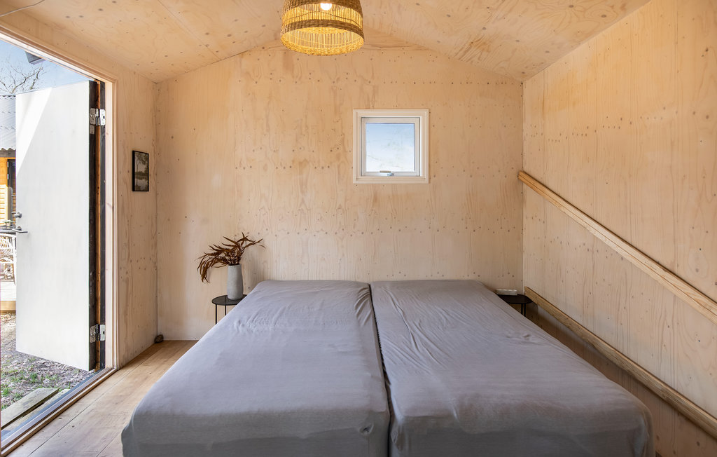 Feriehus - Balka , Danmark - I50021 23