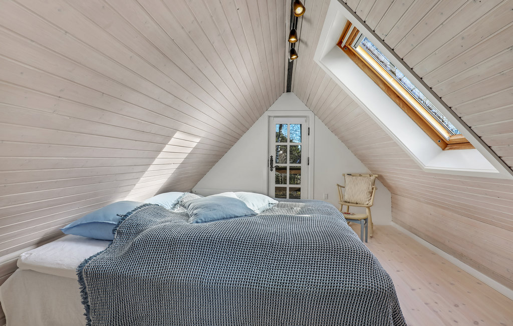 Semesterhus - Balka , Danmark - I50033 24