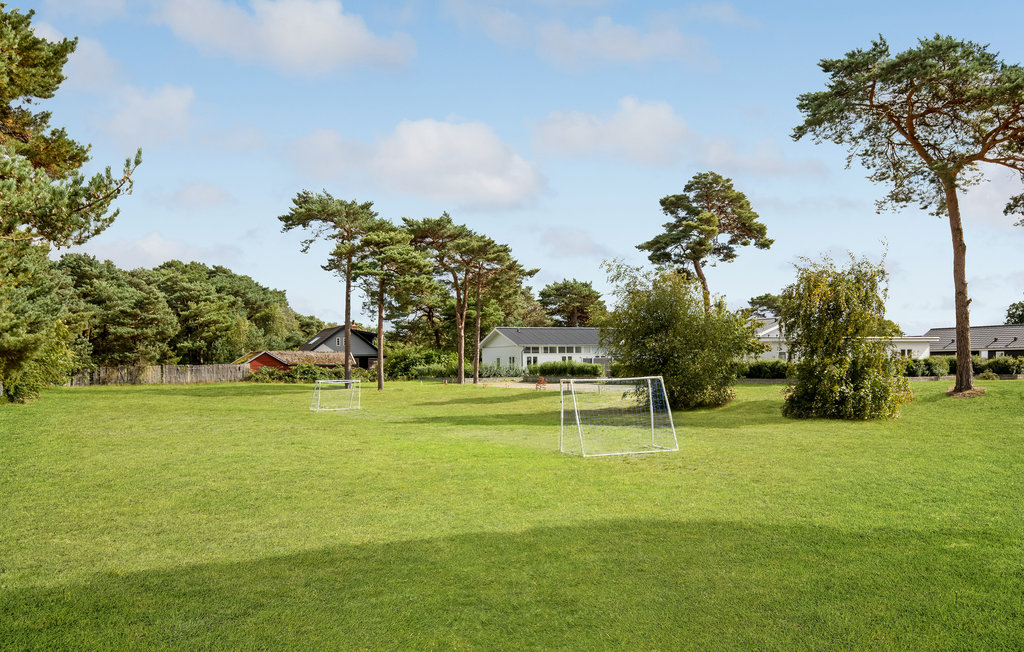 Ferienhaus - Balka , Dänemark - I50062 9