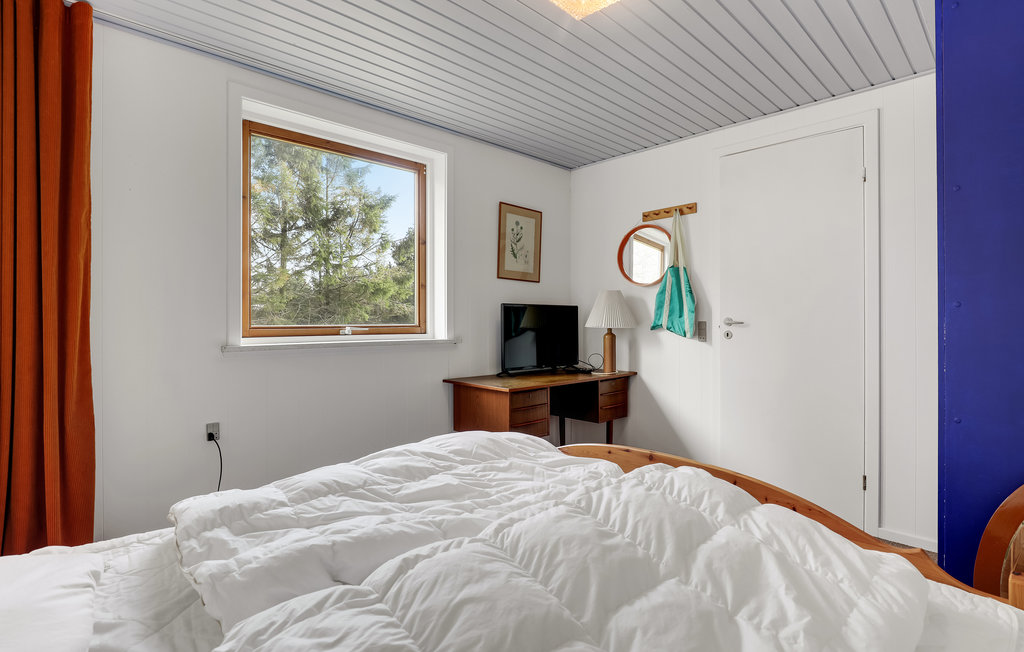 Feriehuse - Balka , Danmark - I50019 22