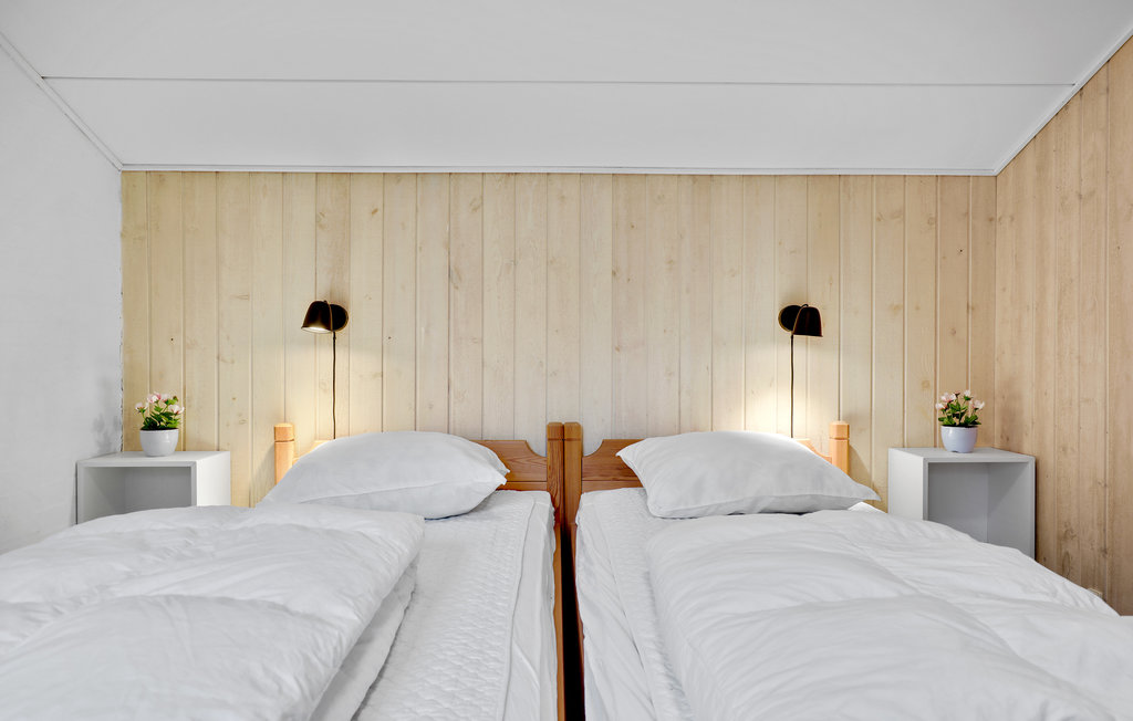 Feriehuse - Balka , Danmark - I50725 16