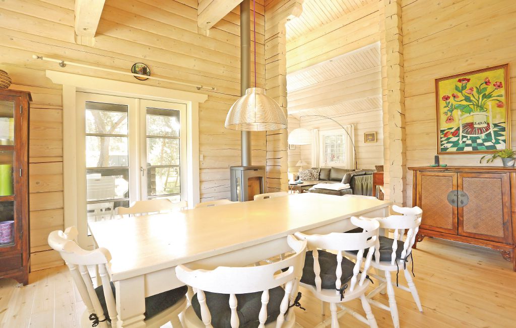 Feriehus - Balka , Danmark - I50739 26