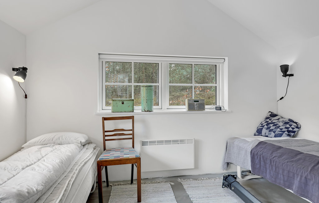 Semesterhus - Balka , Danmark - I50025 30