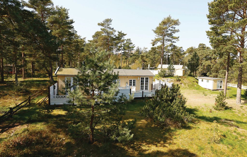 Feriehuse - Balka , Danmark - I50786 19