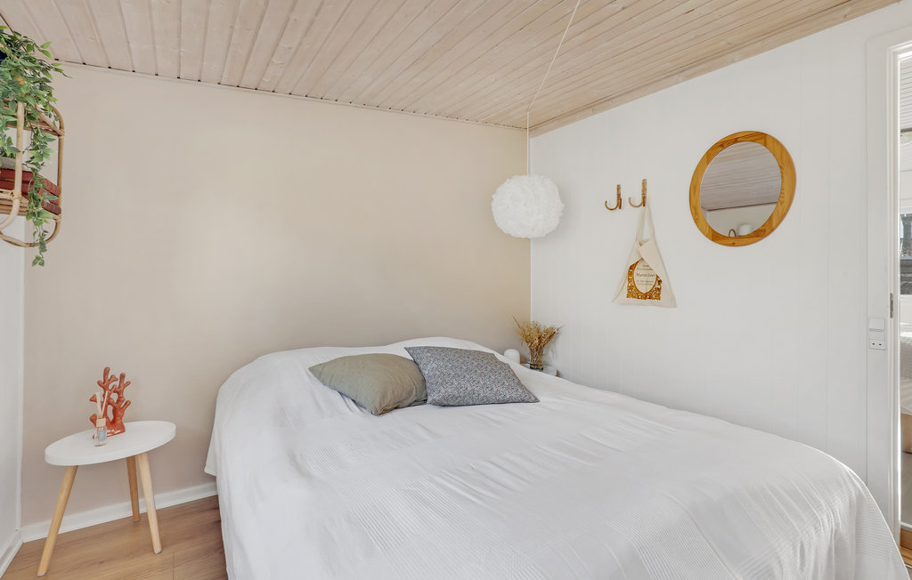 Semesterhus - Balka , Danmark - I50033 21