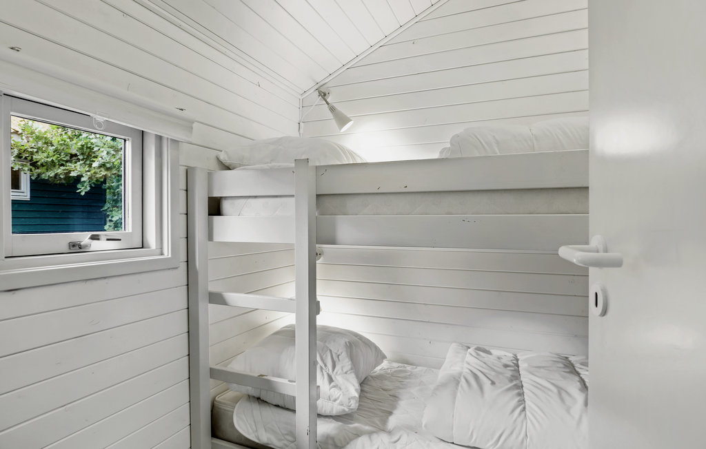 Feriehus - Balka , Danmark - I50060 21