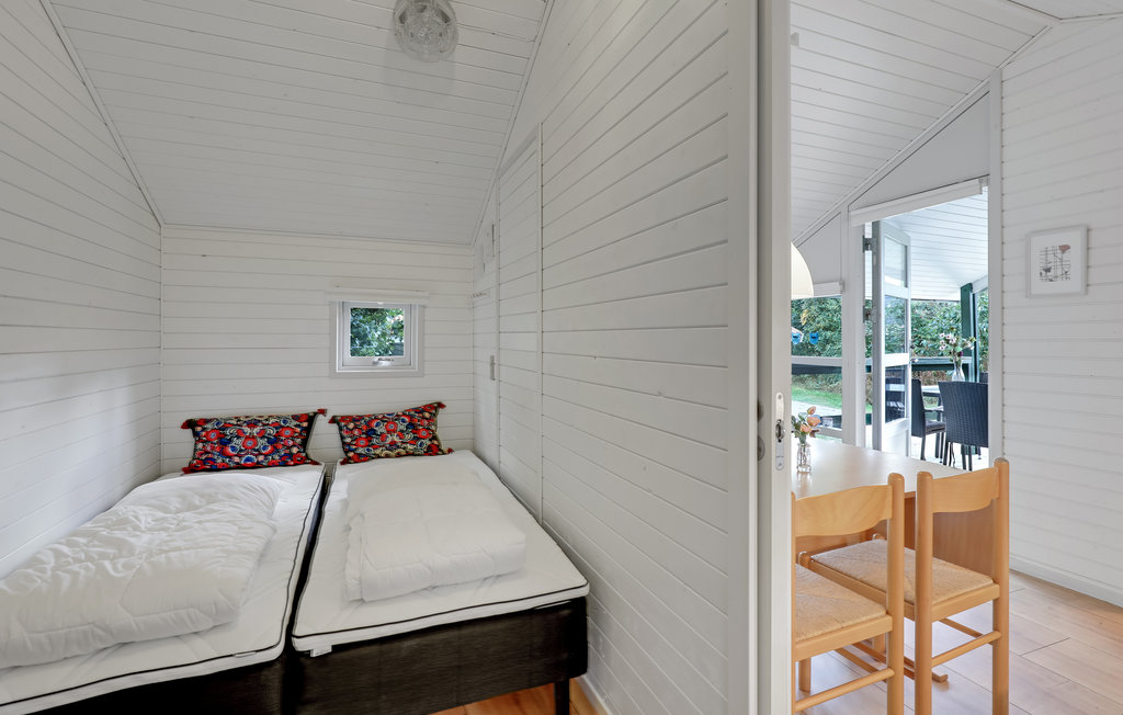 Ferienhaus - Balka , Dänemark - I50062 17