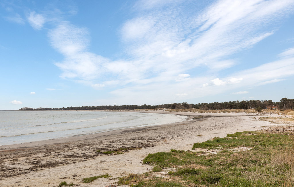 Ferienhaus - Balka , Dänemark - I50630 25