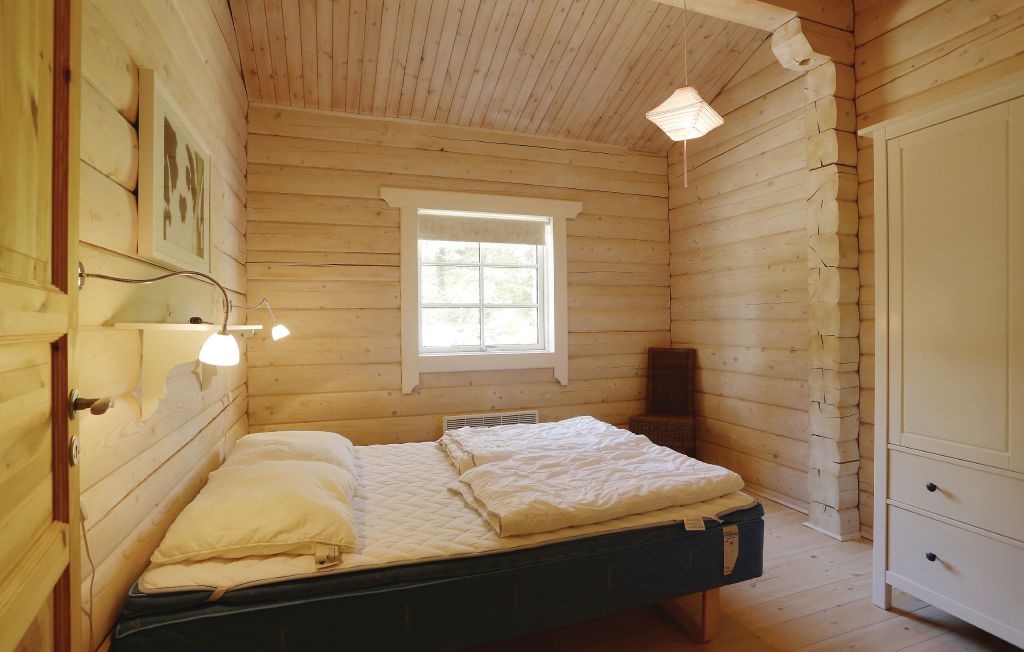 Feriehus - Balka , Danmark - I50739 22