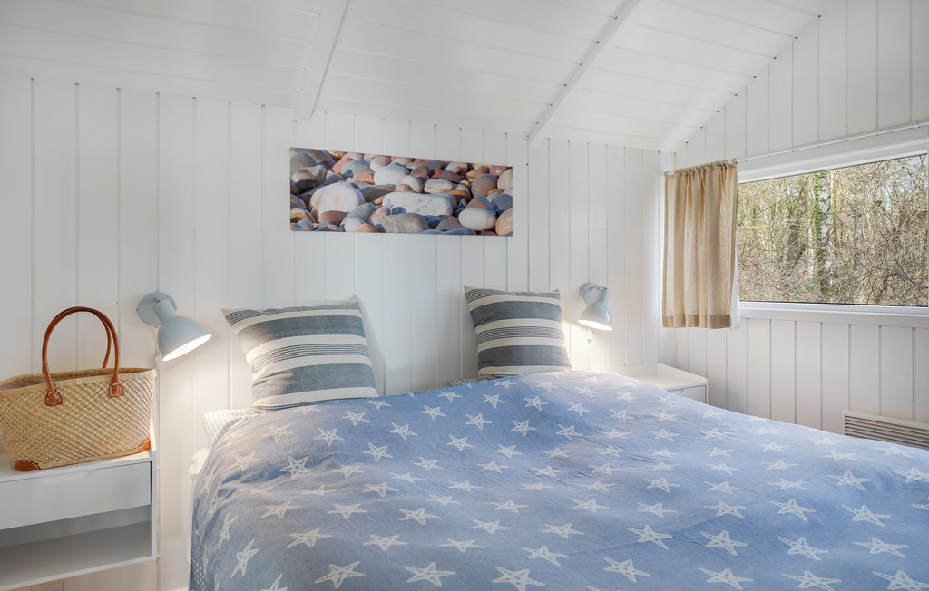 Ferienhaus - Balka , Dänemark - I50752 21