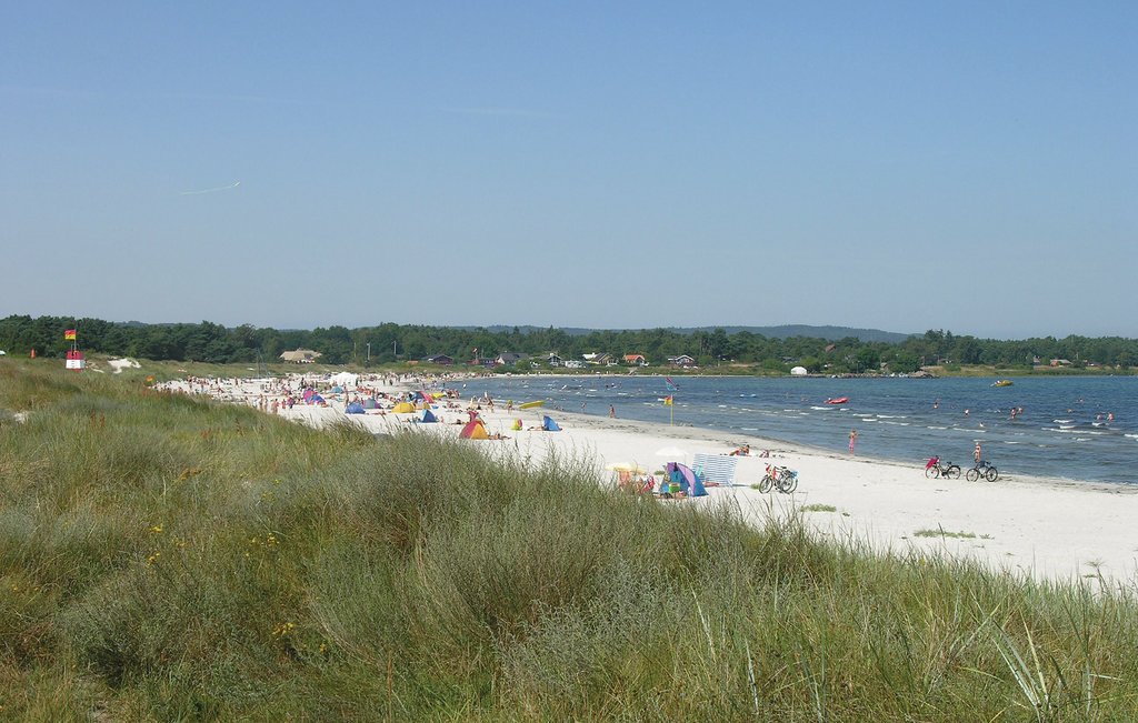 Ferienhaus - Balka , Dänemark - I50770 18