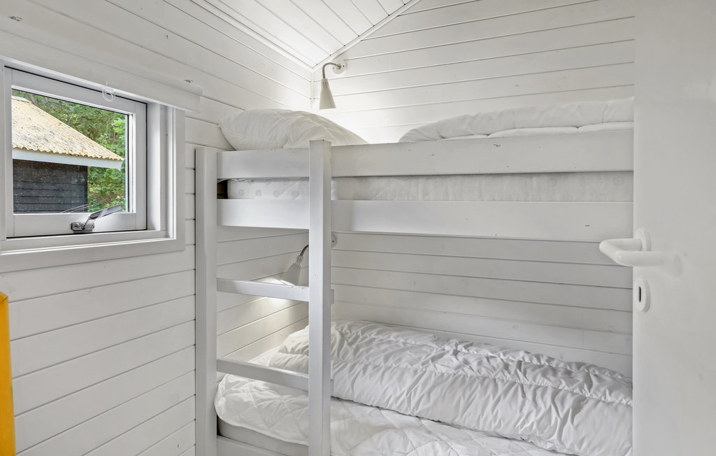 Ferienhaus - Balka , Dänemark - I50058 12