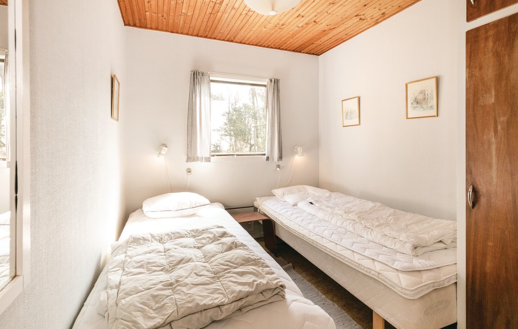 Feriehuse - Snogebæk , Danmark - I50767 13