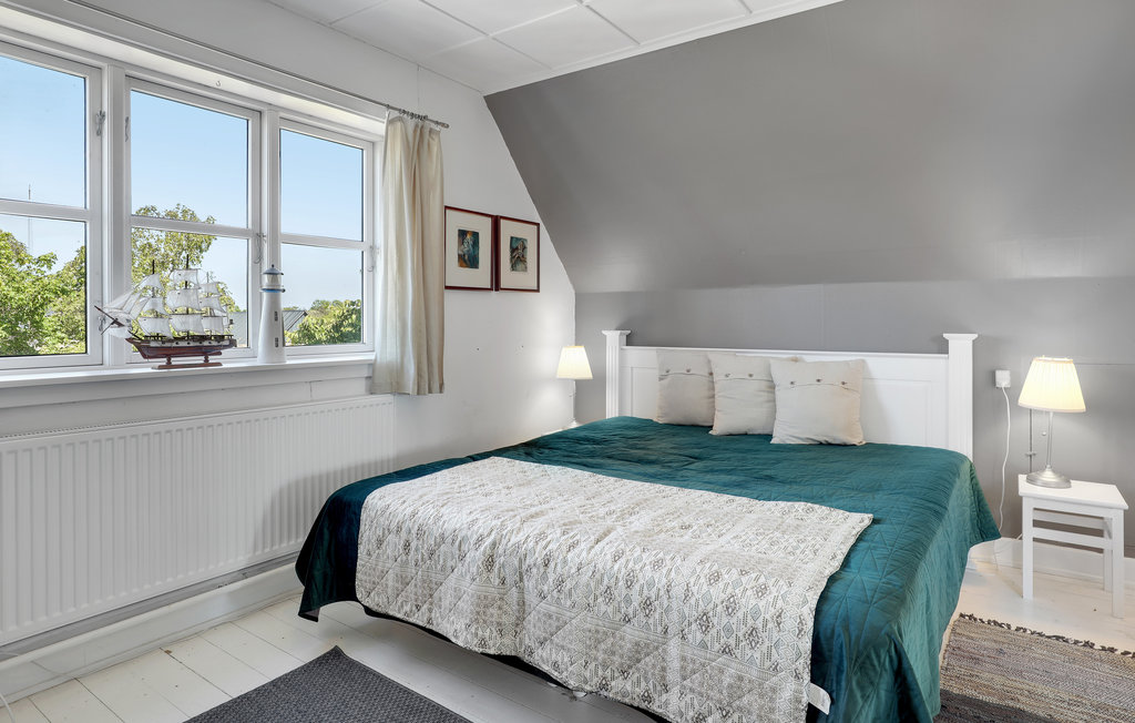 Semesterhus - Balka , Danmark - I50990 24