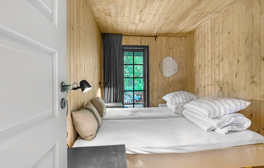 Feriehus - Balka , Danmark - I50021 24