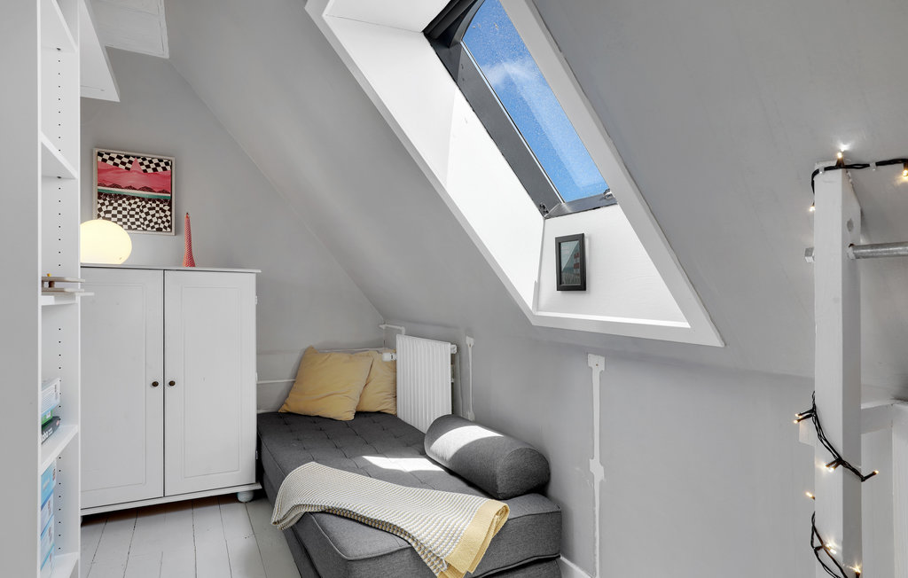 Semesterhus - Balka , Danmark - I50990 28