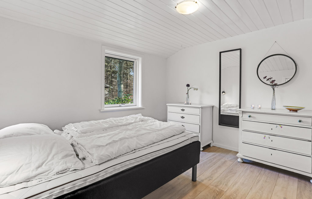 Ferienhaus - Balka , Dänemark - I50003 23