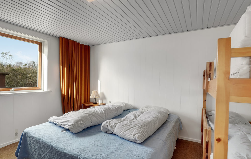 Feriehuse - Balka , Danmark - I50019 7