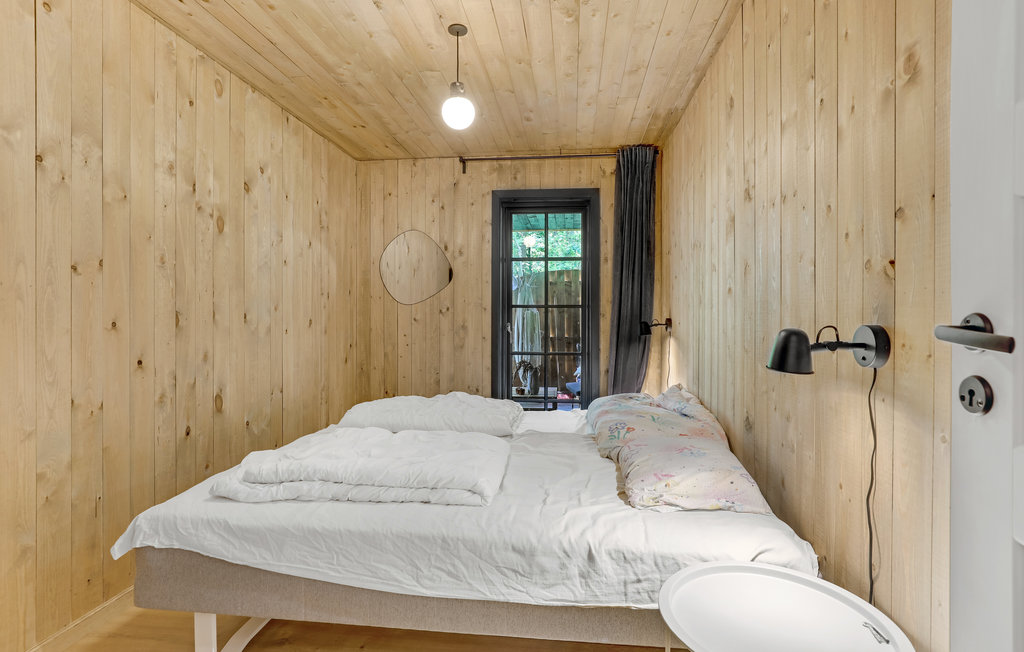 Feriehus - Balka , Danmark - I50021 21