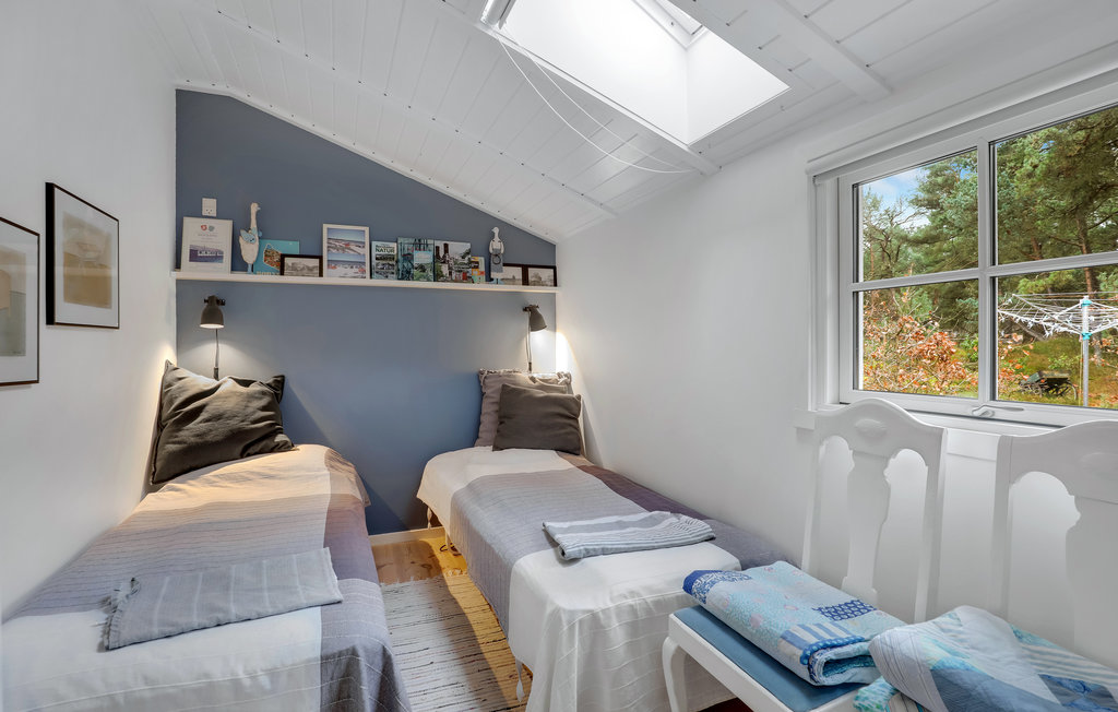Semesterhus - Balka , Danmark - I50025 29
