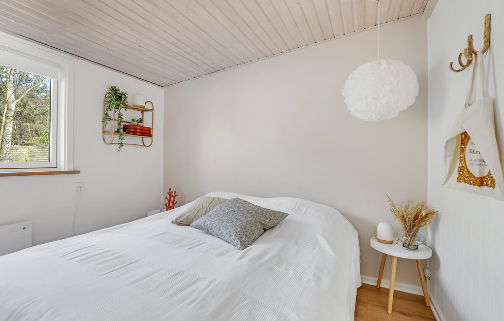 Semesterhus - Balka , Danmark - I50033 22